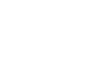 MSFitness - Assessoria Esportiva
